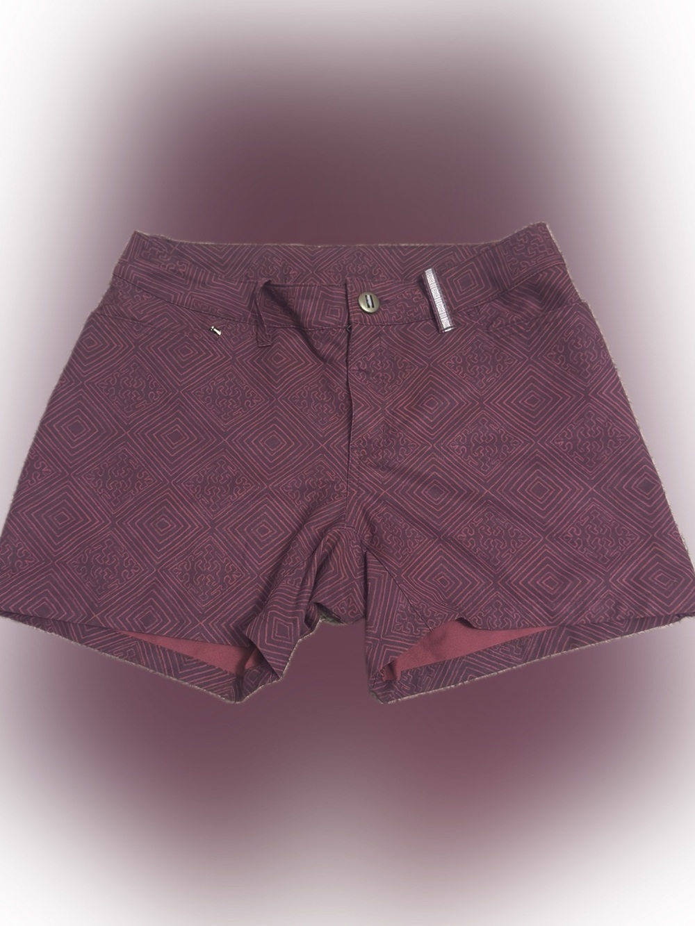 Sherpa Adventure Shorts